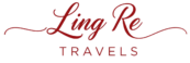 LingRe Travel